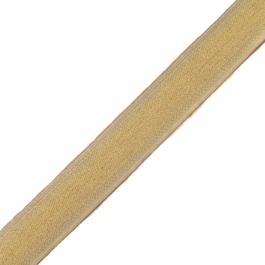 Austa elastinė juostelė petnešoms 14 mm Austa elastinė juostelė petnešoms 14 mm