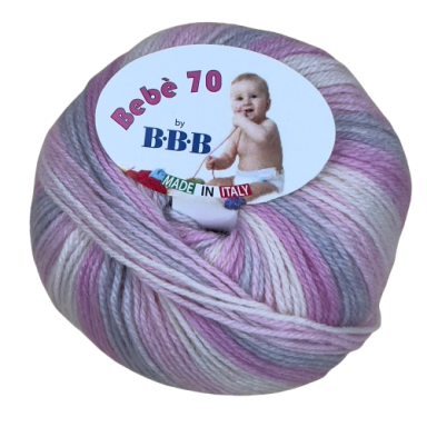 Bebe 70
