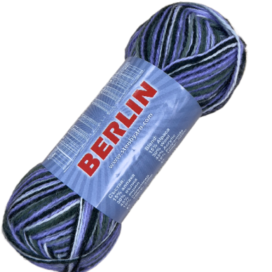 Berlin