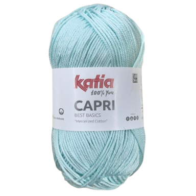 Capri Capri