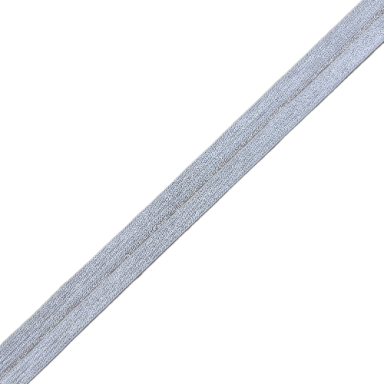 Elastinė kantavimo juostelė Elastinė kantavimo juostelė