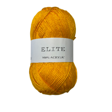 Elite