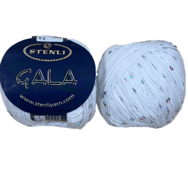 Gala
