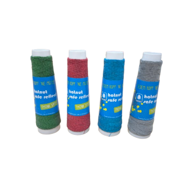 Hatnut safe reflect Hatnut safe reflect