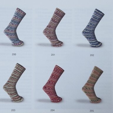 Kalevi socks Kalevi socks