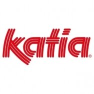 logo katia-1