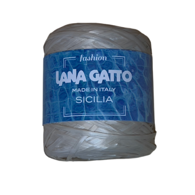 Sicilia Sicilia
