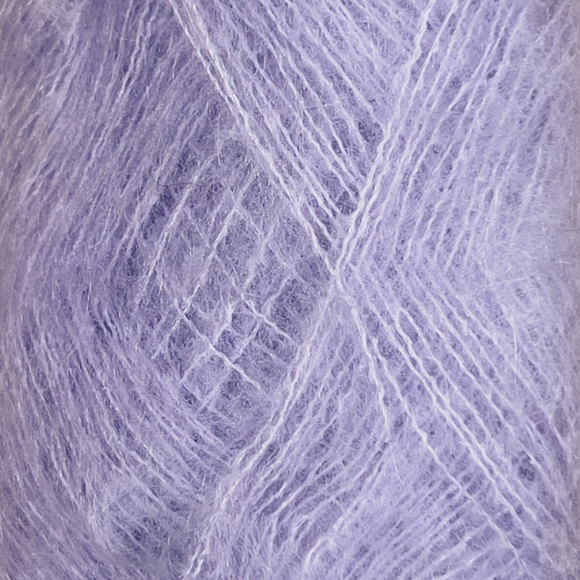 Leonardo kid mohair. 4