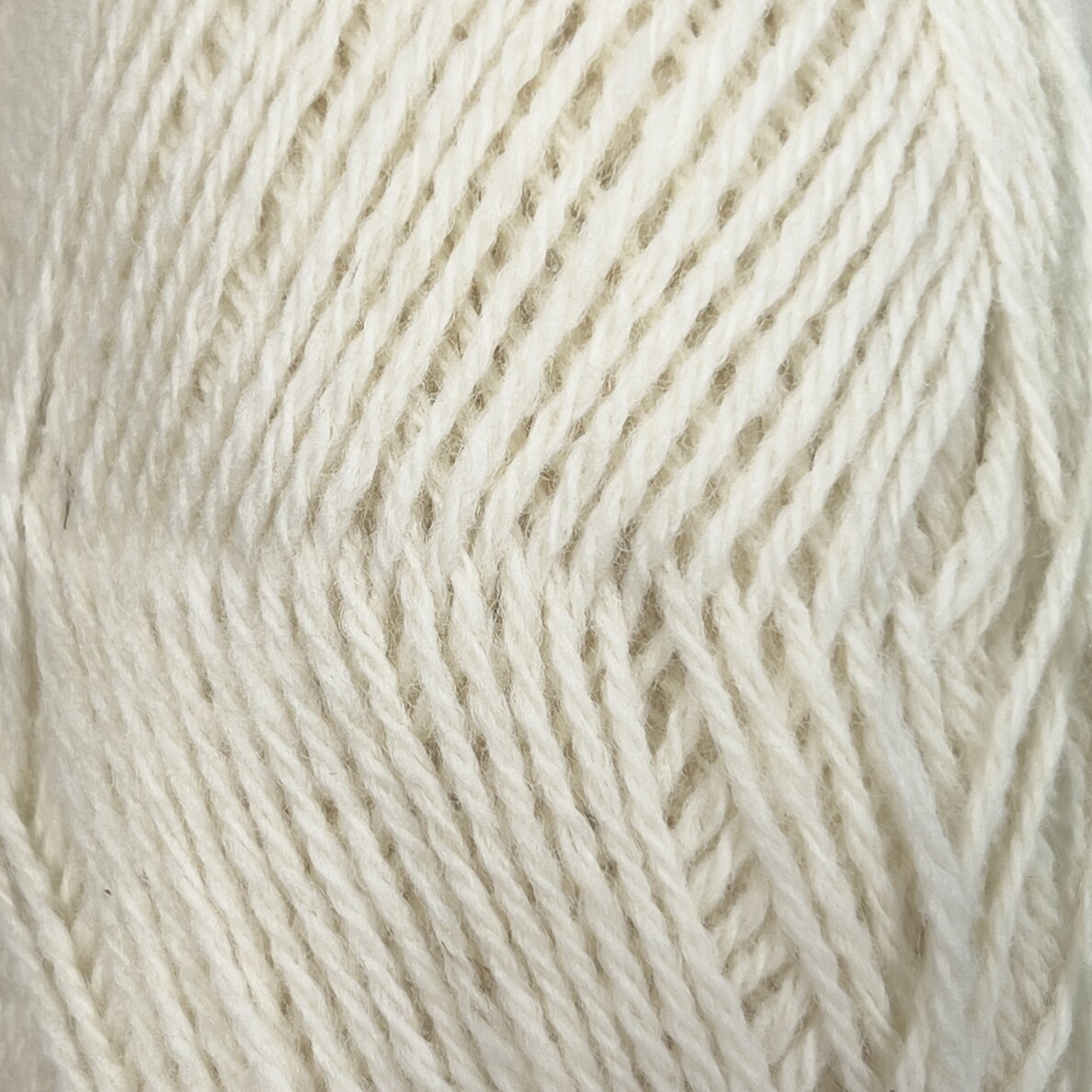 Vilnora 1