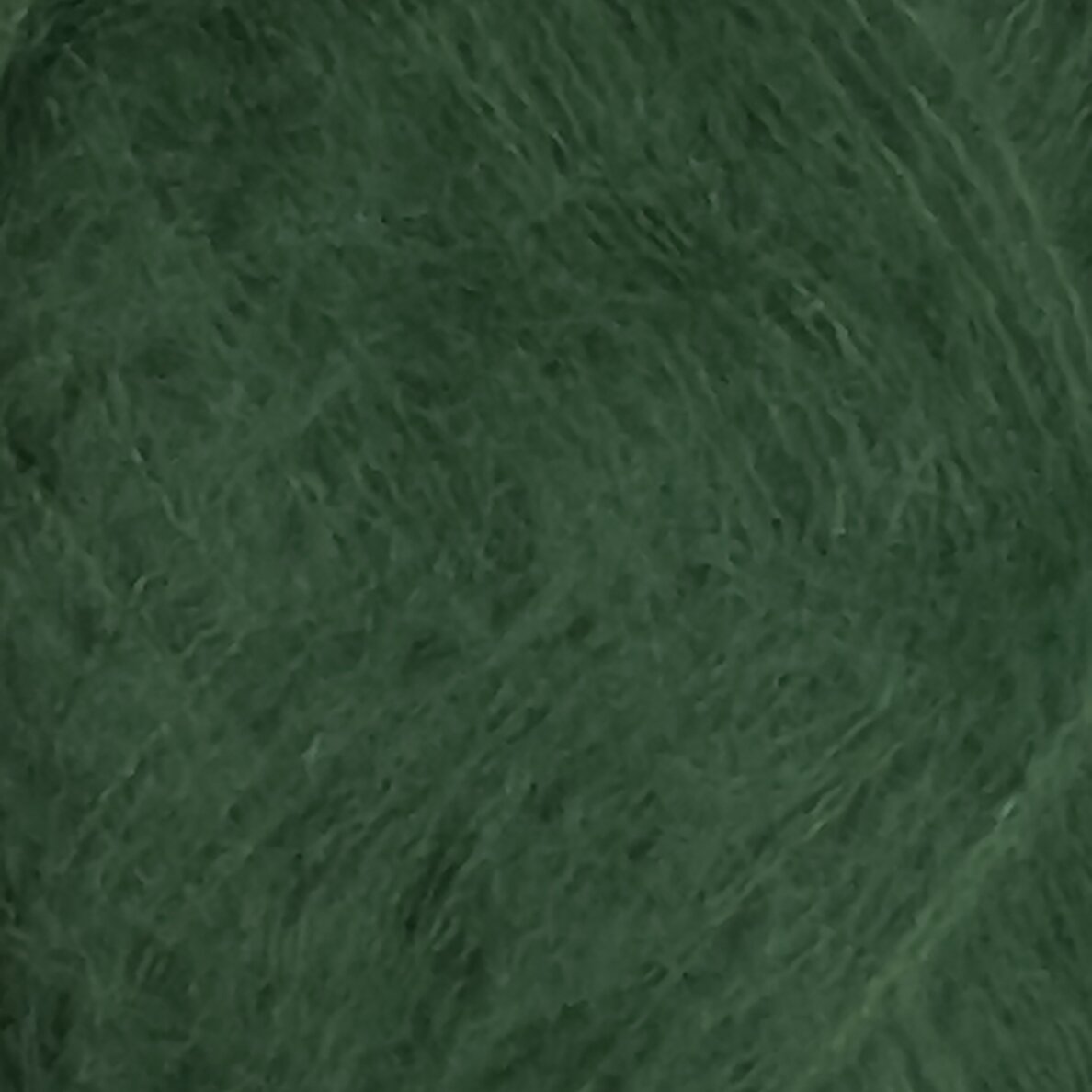 Leonardo kid mohair. 2