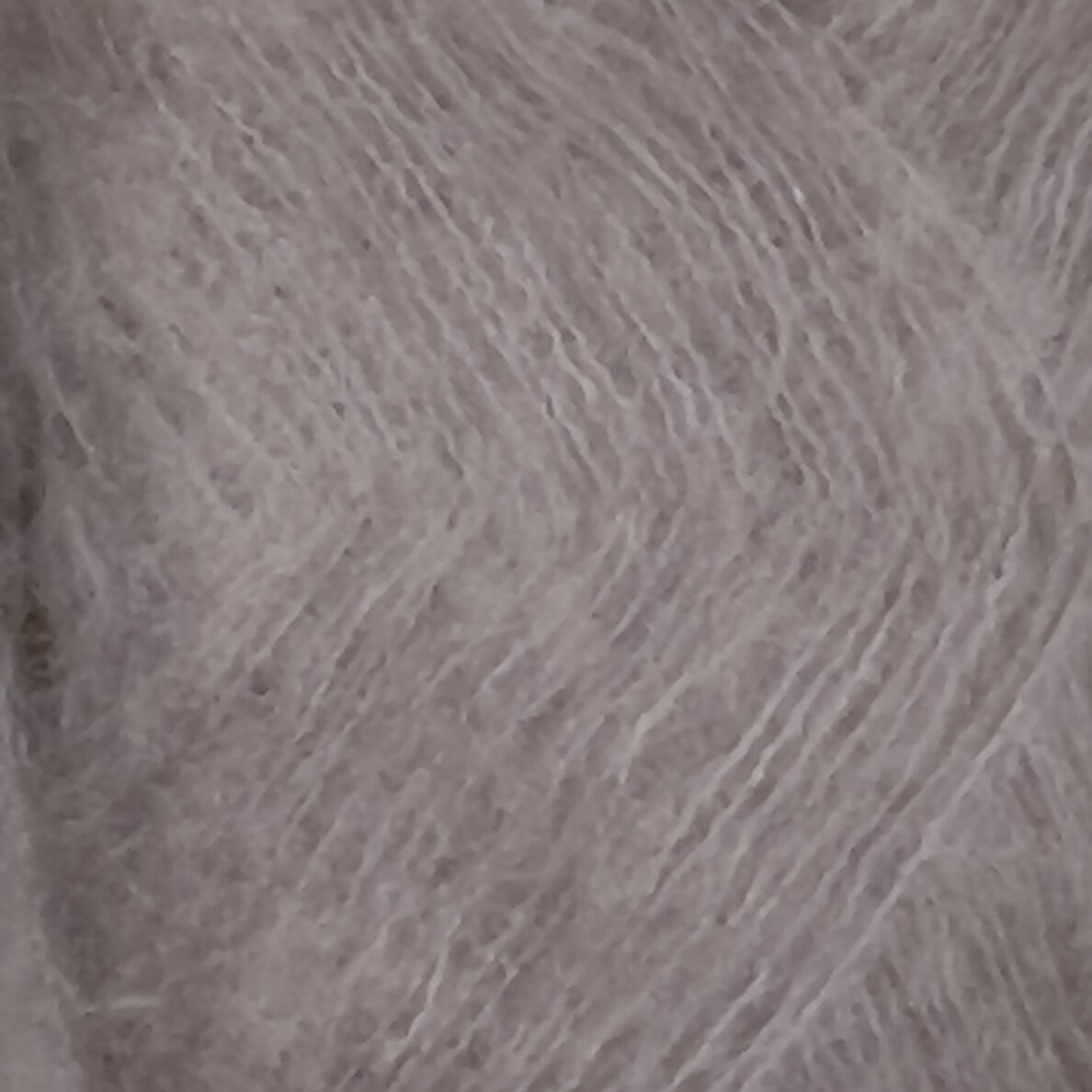 Leonardo kid mohair. 6 Leonardo kid mohair. 6
