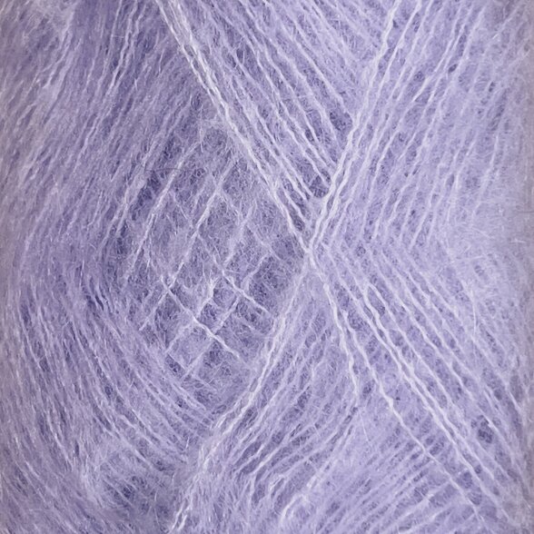 Leonardo kid mohair. 4 Leonardo kid mohair. 4