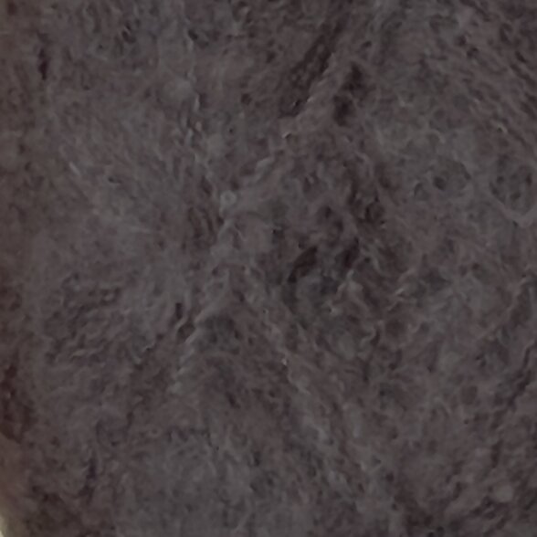 Leonardo kid mohair. 8