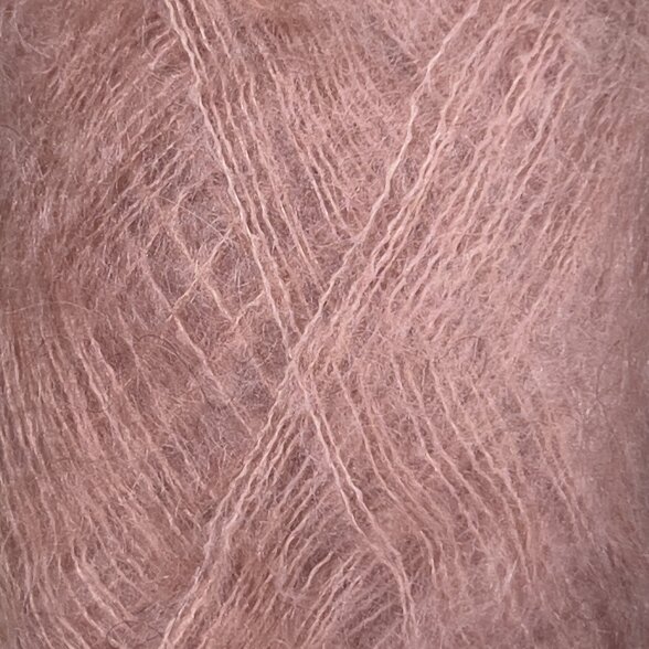 Leonardo kid mohair. 5