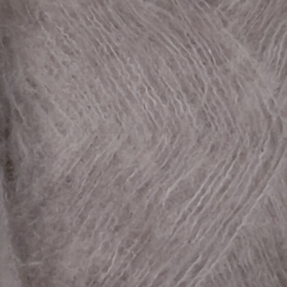 Leonardo kid mohair. 6 Leonardo kid mohair. 6