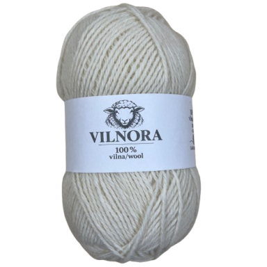 Vilnora Vilnora