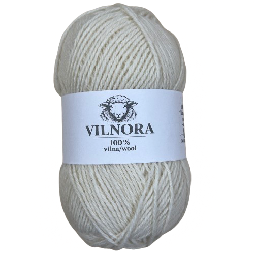Vilnora Vilnora